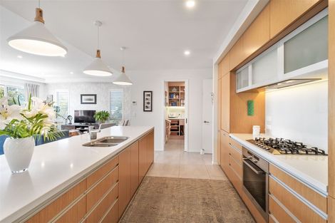 Photo of property in 5 Oakley Drive, Prebbleton, 7604