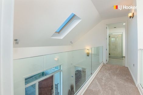 Photo of property in 100 Wingatui Road, Mosgiel, 9024