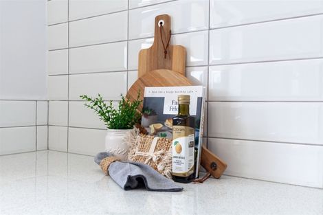 Photo of property in 113b Grace Road, Tauranga South, Tauranga, 3112