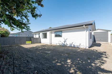 Photo of property in 79b Taharangi Street, Koutu, Rotorua, 3010