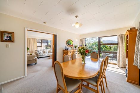 Photo of property in 9 Chichester Drive, Pinehaven, Upper Hutt, 5019