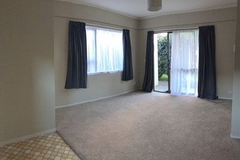 Photo of property in 54 Victory Street, Welcome Bay, Tauranga, 3112