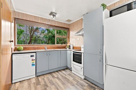 Photo of property in 3 Henry Street, Maori Hill, Dunedin, 9010