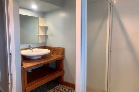 Photo of property in 17 Princess Place, Kaiapoi, 7630