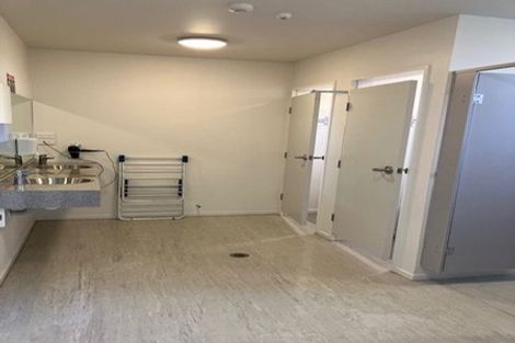 Photo of property in 16 Silverstone Drive, Cromwell, 9384