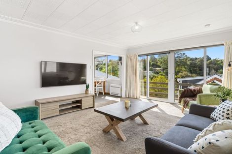 Photo of property in 29 Glen Road, Mornington, Dunedin, 9011