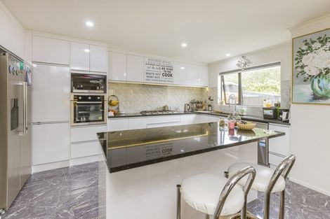 Photo of property in 5 Misty Place, Papatoetoe, Auckland, 2025