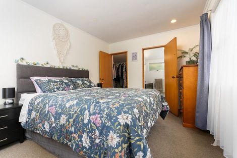 Photo of property in 65 Fisher Terrace, Te Kamo, Whangarei, 0112