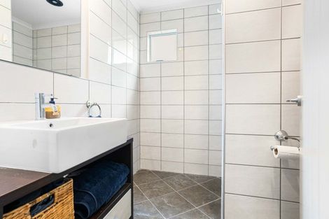 Photo of property in 12a Sanctuary Cove, Pauanui, Hikuai, 3579