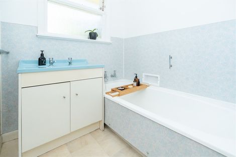 Photo of property in 8b Albert Street, Hamilton East, Hamilton, 3216