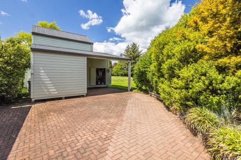 Photo of property in 15 Tawa Street, Ohakune, 4625