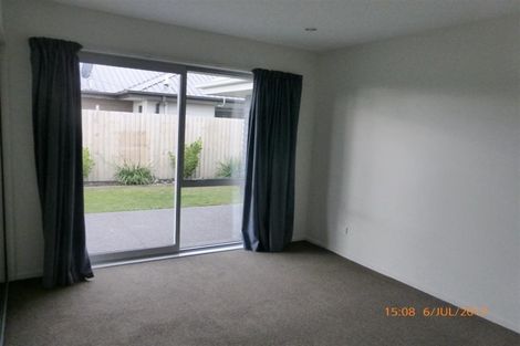 Photo of property in 10 Denali Street, Halswell, Christchurch, 8025