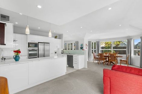 Photo of property in 224 Maidstone Road, Avonhead, Christchurch, 8042