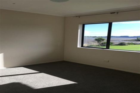 Photo of property in 85a Elsie Drive, Waiuku, 2123