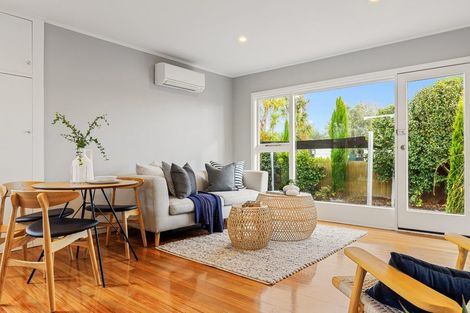 Photo of property in 185a Rutland Street, St Albans, Christchurch, 8052