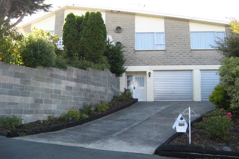 Photo of property in 29a Teignmouth Street, Abbotsford, Dunedin, 9018