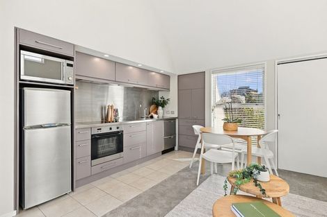 Photo of property in 26/41 Cambridge Terrace, Christchurch Central, Christchurch, 8013