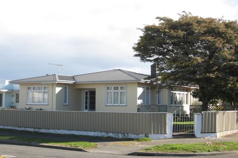 Photo of property in 17 Morse Street, Marewa, Napier, 4110