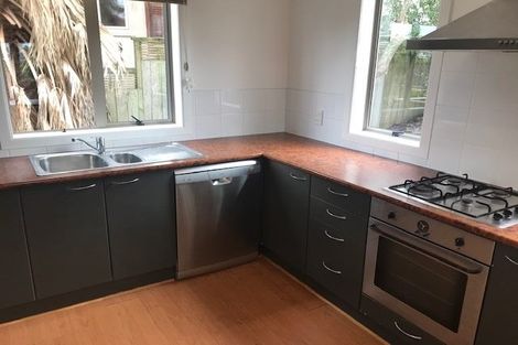 Photo of property in 11 Belle Verde Drive, Sunnynook, Auckland, 0630