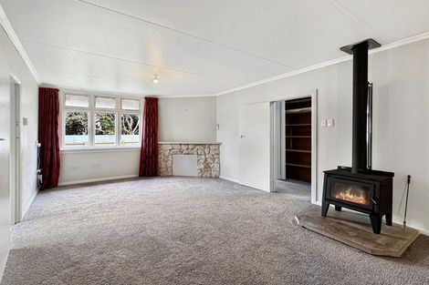 Photo of property in 70 Humber Street, Rongotea, 4476