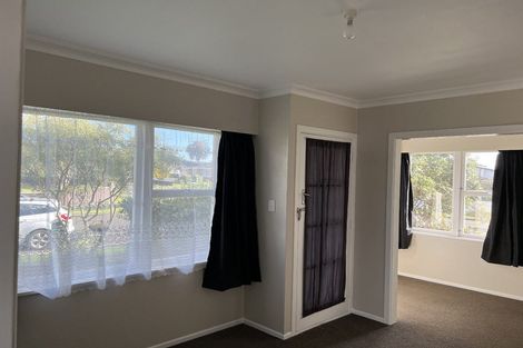 Photo of property in 12 Cardiff Street, Levin, 5510