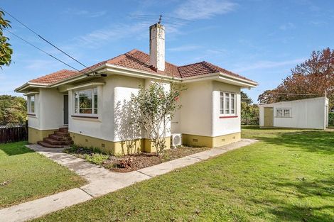 Photo of property in 28 Linwood Avenue, Mount Albert, Auckland, 1025