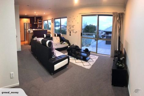 Photo of property in 11au9 Ruakiwi Road, Hamilton Lake, Hamilton, 3204