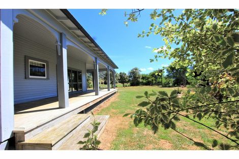 Photo of property in 70 Long Valley, Okaramio, Havelock, 7178