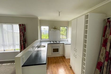 Photo of property in 33 Luanda Drive, Ranui, Auckland, 0612