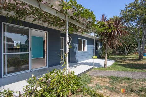 Photo of property in 60 Montrose Road, Waihi, 3610