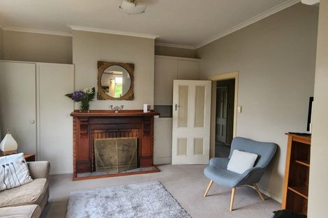 Photo of property in 26 Fea Street, Dalmore, Dunedin, 9010