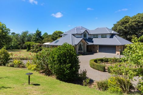 Photo of property in 11a Te Awa Kite Road, Onewhero, Tuakau, 2697