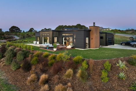 Photo of property in 372 Pomona Road, Tasman, Upper Moutere, 7173