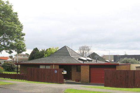 Photo of property in 2 Norton Road, Otumoetai, Tauranga, 3110