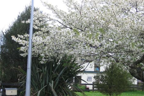 Photo of property in 10 Warihi Place, Ngongotaha, Rotorua, 3010