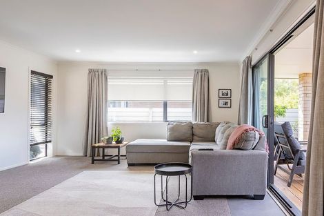Photo of property in 116a Campbell Street, Whanganui, 4500