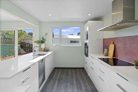 Photo of property in 55 Discovery Drive, Whitby, Porirua, 5024