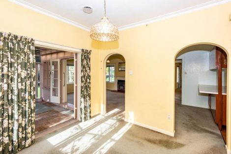 Photo of property in 18 Kelvin Street, Inner Kaiti, Gisborne, 4010