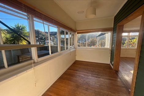 Photo of property in 65 Montreal Road, Toi Toi, Nelson, 7010