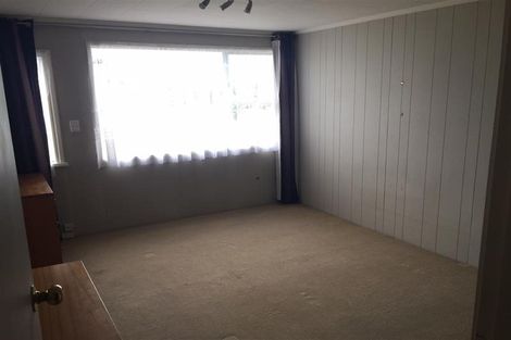 Photo of property in 2/1 Charles Street, Westshore, Napier, 4110