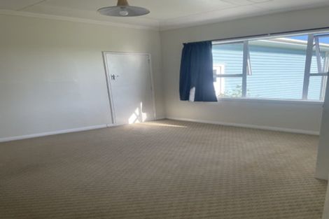 Photo of property in 22 Scott Road, Putaruru, 3483
