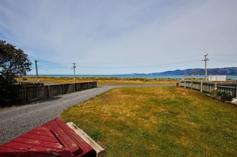 Photo of property in 13 South Bay Parade, South Bay, Kaikoura, 7300