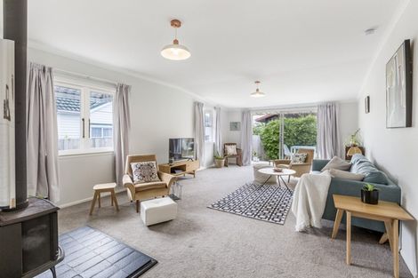 Photo of property in 1/36 Seabrook Avenue, New Lynn, Auckland, 0600