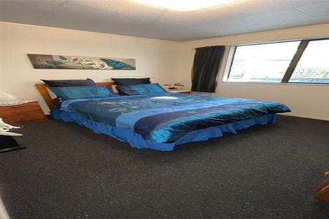 Photo of property in 176 Acacia Bay Road, Nukuhau, Taupo, 3330