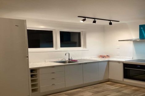 Photo of property in 8 Puriri Place, Matamata, 3400