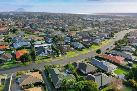 Photo of property in 41a Lotus Avenue, Mount Maunganui, 3116