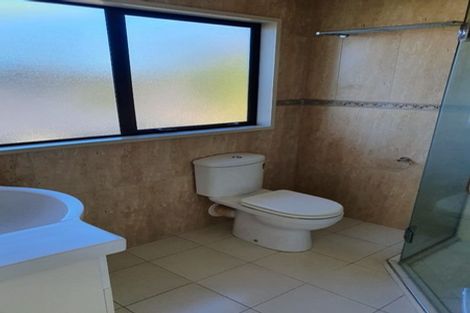 Photo of property in 22a Scott Road, Papakura, 2110