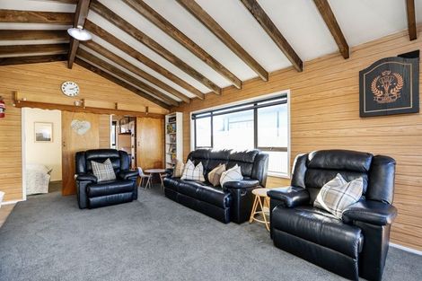 Photo of property in 97 Two Thumbs Street, Ashburton Lakes, Mount Somers, 7771