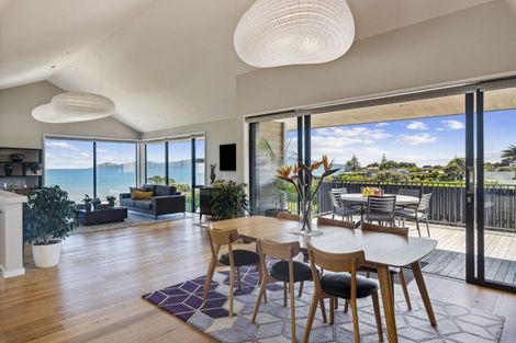 Photo of property in 15 Karekare Road, Raumati South, Paraparaumu, 5032