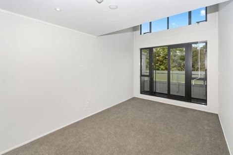 Photo of property in 17b/30 Westward Ho, Glen Eden, Auckland, 0602